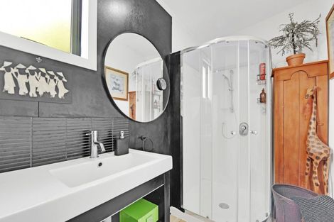 Photo of property in 59 Tirimoana Terrace, Anakiwa, Picton, 7281