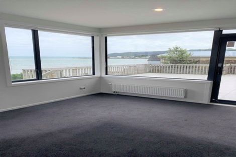 Photo of property in 62 Steyne Avenue, Plimmerton, Porirua, 5026