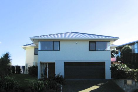 Photo of property in 46 Hicks Crescent, Waikanae Beach, Waikanae, 5036