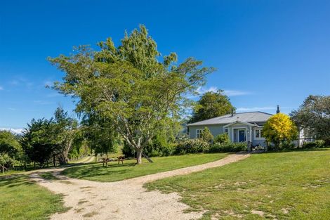 Photo of property in 1544 Motueka River West Bank Road, Motueka Valley, Motueka, 7196