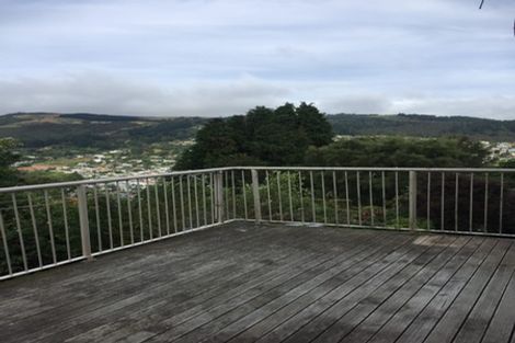 Photo of property in 62 Barclay Street, Liberton, Dunedin, 9010