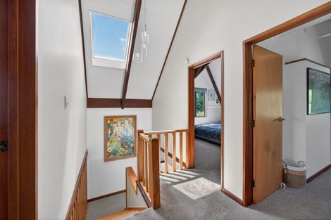 Photo of property in 34 Hunter Avenue, Richmond, 7020