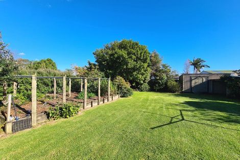 Photo of property in 756 Rings Road, Coromandel, 3506