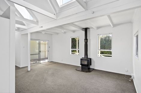 Photo of property in 149a Lytton Road, Te Hapara, Gisborne, 4010