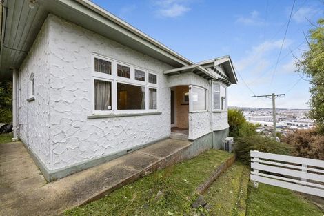 Photo of property in 31 Forfar Street, Clyde Hill, Dunedin, 9011