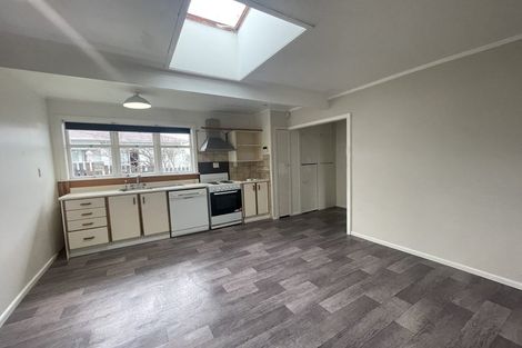 Photo of property in 90 Porchester Road, Papakura, 2110