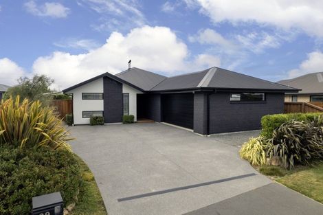 Photo of property in 29 Foxbridge Lane, Lincoln, 7608