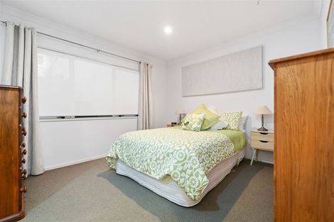 Photo of property in 20a Alison Street, Hamilton Lake, Hamilton, 3204