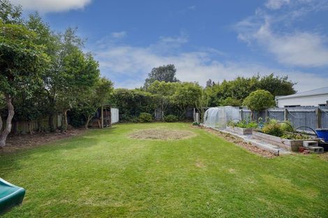 Photo of property in 512 Tay Street, Hawthorndale, Invercargill, 9810