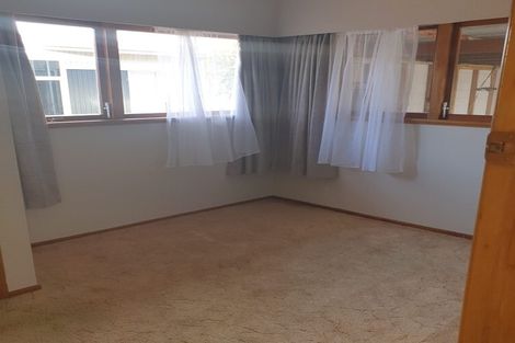 Photo of property in 15 Garden Terrace, Pukekohe, 2120