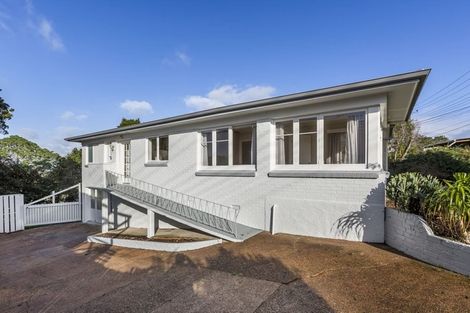 Photo of property in 33 Vipond Road, Stanmore Bay, Whangaparaoa, 0932
