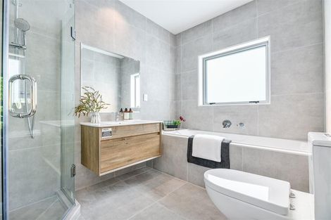 Photo of property in 30 Pukemarino Road, Waimauku, 0812