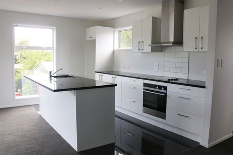 Photo of property in 19 Central Terrace, Alicetown, Lower Hutt, 5010