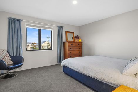 Photo of property in 83 Burke Street, Addington, Christchurch, 8024