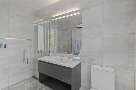 Photo of property in 99 Rugby Street, Merivale, Christchurch, 8014