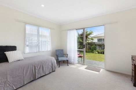 Photo of property in 58a Molesworth Street, Taita, Lower Hutt, 5011