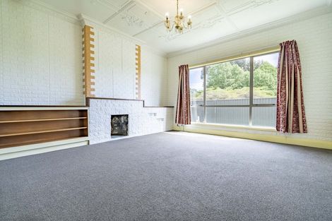 Photo of property in 11 Queens Drive, Richmond, Invercargill, 9810