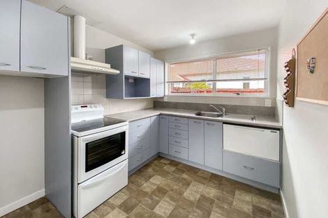 Photo of property in 141b Hills Road, Edgeware, Christchurch, 8013