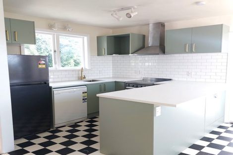 Photo of property in 85a Seatoun Heights Road, Seatoun, Wellington, 6022