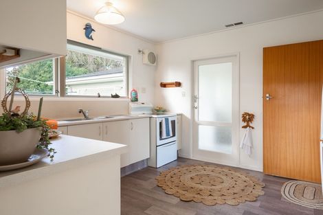 Photo of property in 9 Carlson Crescent, Silverdale, Hamilton, 3216