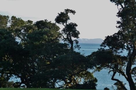 Photo of property in 48 Bayside Drive, Coopers Beach, 0420