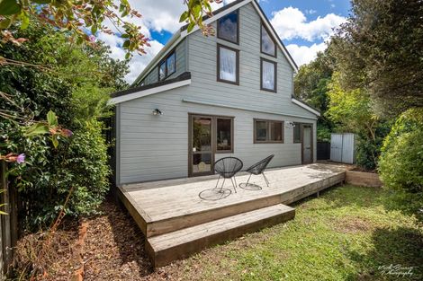 Photo of property in 7a Charleston Avenue, Boulcott, Lower Hutt, 5011
