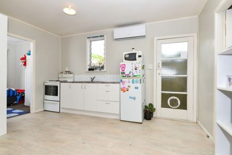 Photo of property in 5a Saint Olpherts Avenue, Hamilton East, Hamilton, 3216