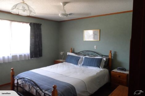 Photo of property in 33a Otumoetai Road, Judea, Tauranga, 3110