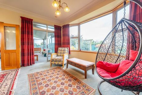 Photo of property in 61 Salisbury Road, Salisbury, Timaru, 7972