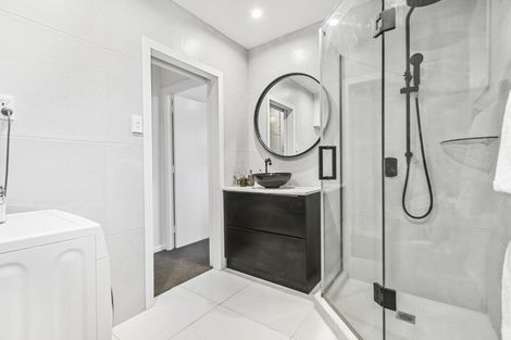 Photo of property in 2/91 Paice Avenue, Sandringham, Auckland, 1025