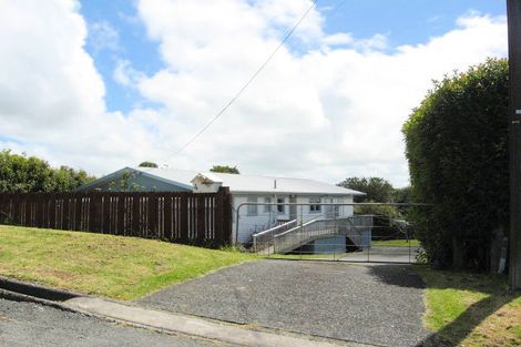 Photo of property in 4 Hanover Street, Wellsford, 0900