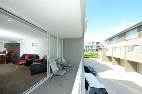 Photo of property in 1/106 Bealey Avenue, Christchurch Central, Christchurch, 8013