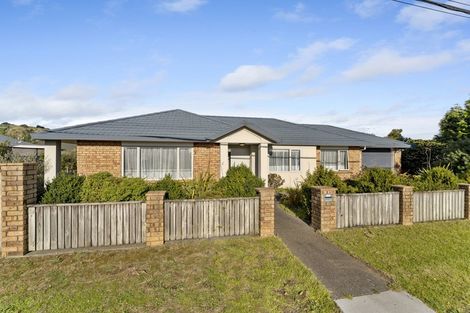 Photo of property in 114a Arawhata Road, Paraparaumu, 5032