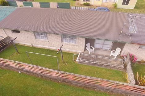 Photo of property in 2/12 Grey Street, Putaruru, 3411