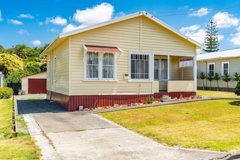 Photo of property in 30 Tirarau Street, Dargaville, 0310