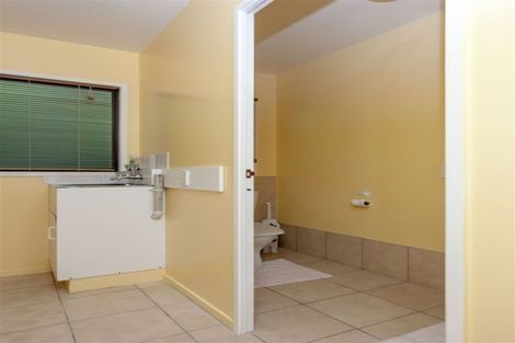 Photo of property in 55 Windsor Drive, Tairua, 3508