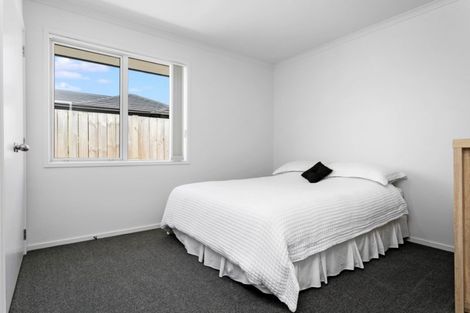 Photo of property in 97 Findlater Street, Matamata, 3400