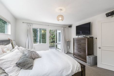 Photo of property in 21a Monyash Road, Manly, Whangaparaoa, 0930