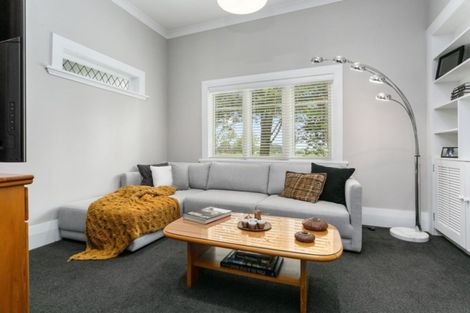 Photo of property in 127 Norrish Road, Ohaupo, 3881