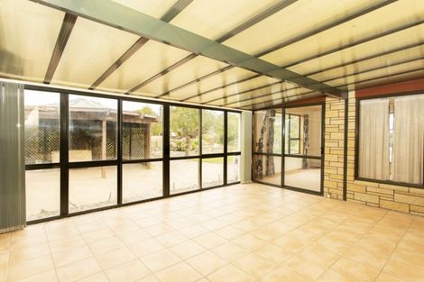 Photo of property in 121 Pages Road, Allenton, Ashburton, 7700