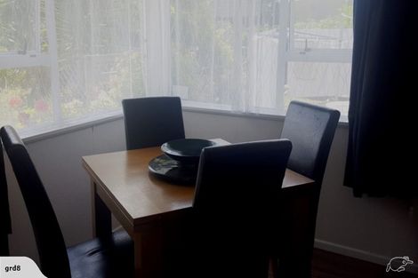 Photo of property in 2 Erin Street, Tikipunga, Whangarei, 0112