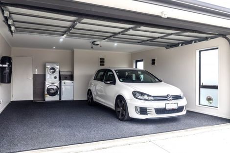 Photo of property in 19 Yatterina Avenue, Takanini, 2112