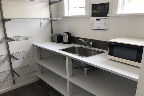 Photo of property in 81 Main Road South, East Taieri, Mosgiel, 9024