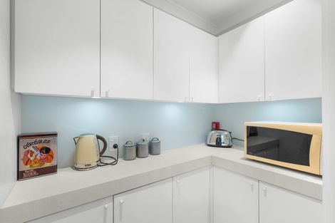 Photo of property in 40 The Runway, Wigram, Christchurch, 8042