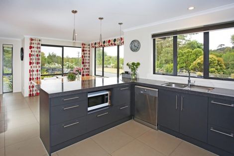 Photo of property in 179 Ness Valley Road, Ness Valley, Papakura, 2585