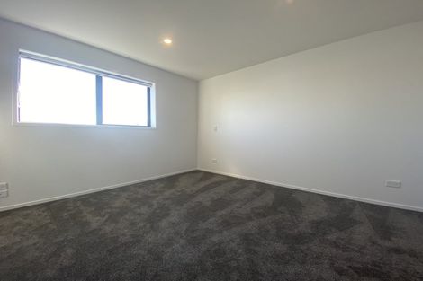Photo of property in 1/2 Hood Street, Mount Victoria, Wellington, 6011