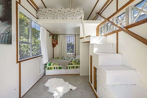 Photo of property in 15a College Street, Motueka, 7120