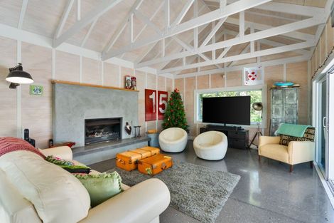 Photo of property in 18 Mole Street, Greytown, 5712