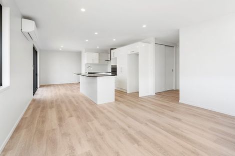 Photo of property in 23 Tiaki Rise, Tikipunga, Whangarei, 0112