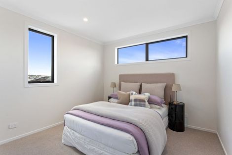 Photo of property in 40 Rigby Drive, Whenuapai, Auckland, 0618